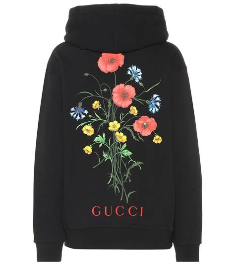 gucci hoodie chateau marmont|Gucci Chateau Marmont Sweatshirt .